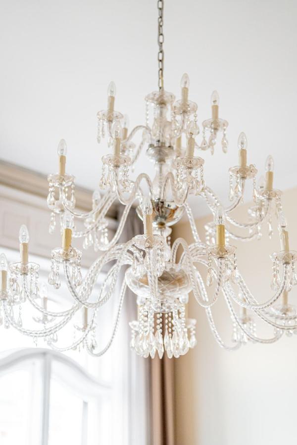 Matilda Luxury * Boedapest